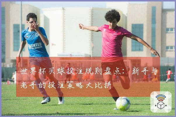 世界杯买球投注规则盘点:新手与老手的投注策略大比拼
