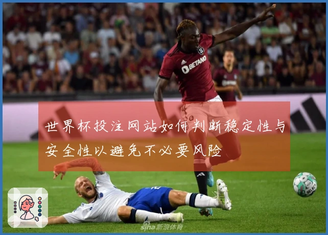世界杯投注网站如何判断稳定性与安全性以避免不必要风险